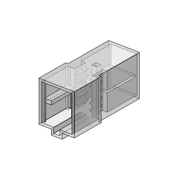 Connector