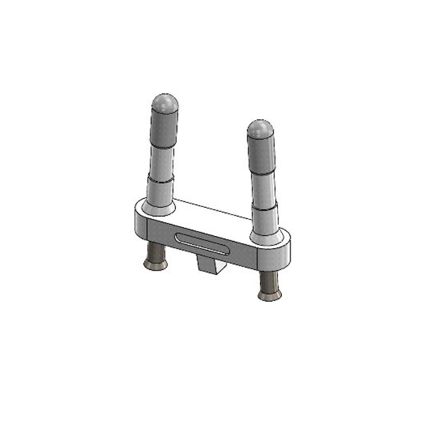 PLUG INSERT