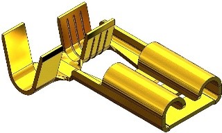 TKS 1102
