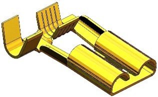 TKS 1110