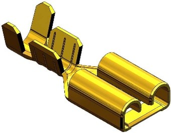 TKS 1212