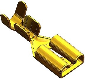 TKS 1215