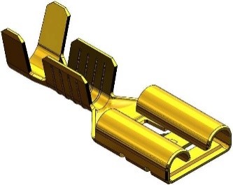TKS 1216