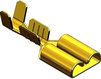 TKS 1217