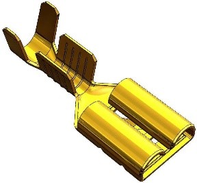 TKS 1237