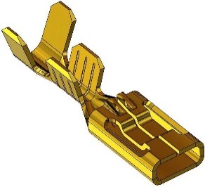 TKS 1239