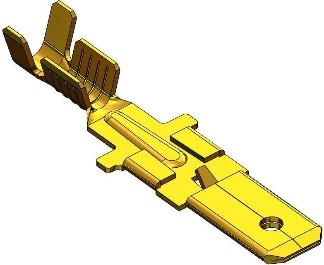 TKS 1316