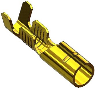 TKS 1515