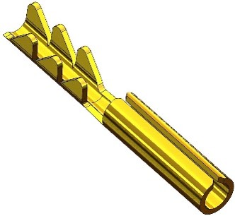 TKS 1516