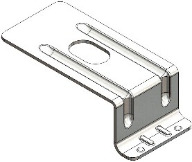TKS B 0111