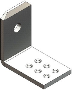 TKS S 1103