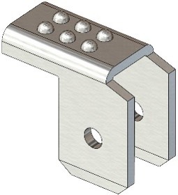 TKS S 0108