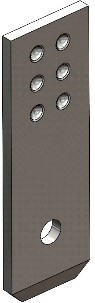 TKS S 3002