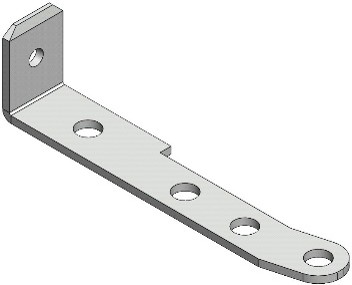 SÇ 2501