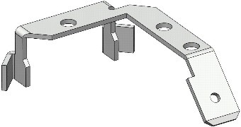 SÇ 2502