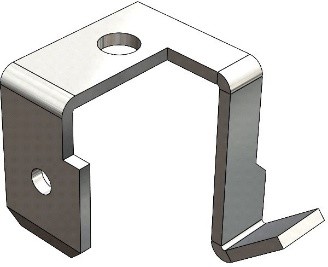 SÇ 2503