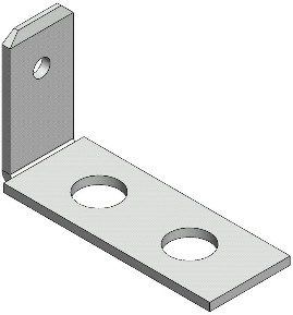 SÇ 2504