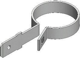 SÇ 2506