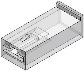 KLF 101 E