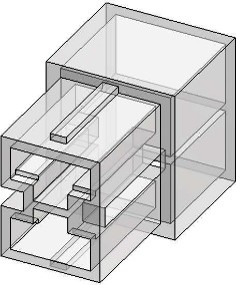 KLF 102 E