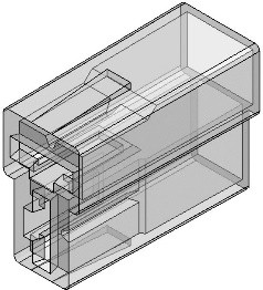 KLF 102 ET