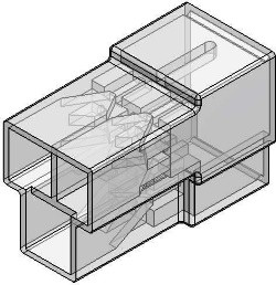 KLF 103 D