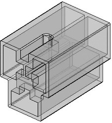 KLF 103 E
