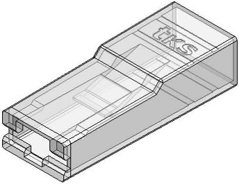 KLF 202