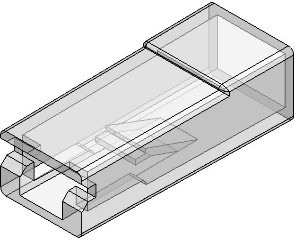 KLF 203