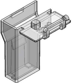 KLF 204