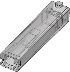 KLF 205