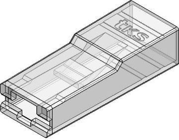 KLF 210
