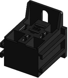 KLF 215