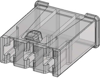 KLF 216