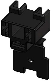 KLF 303