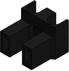 KLF 304