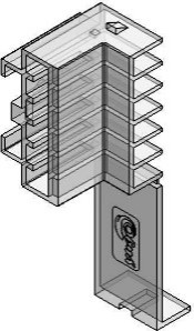 KLF 305