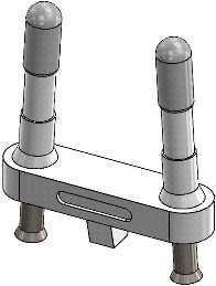 K1 plug