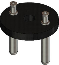 K 5 1