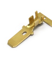AKE612-7.8C