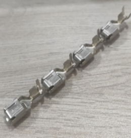 AKE2652 B