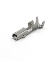 AKE621-G1.8AF
