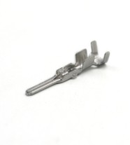 AKE612-G1.8AF