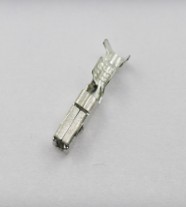 AKE627-E2.8BF