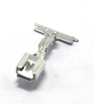 AKE621-B6.3A