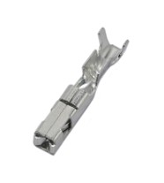 AKE627-E1.5