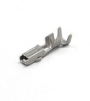 AKE621-G1.8B
