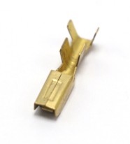 AKE622-F3A